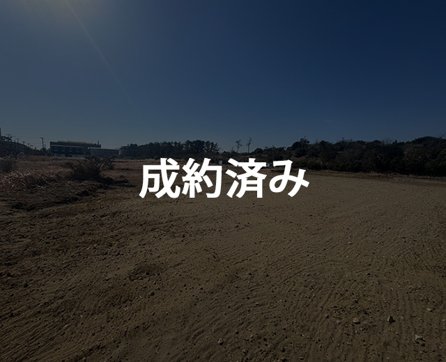 ec_icnmy